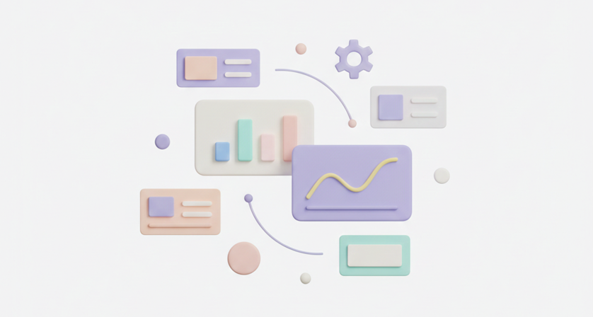 Статистика